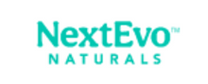 NextEvo Naturals