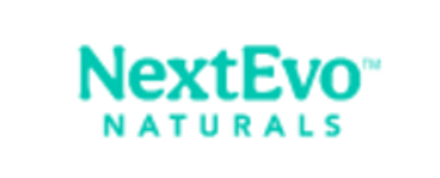 NextEvo Naturals