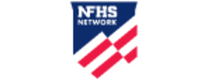 NFHS Network