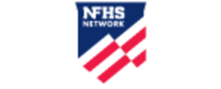 NFHS Network