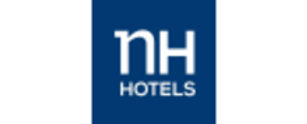 NH Hotels