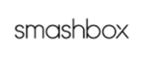 Smashbox