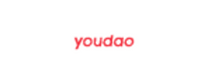 Youdao