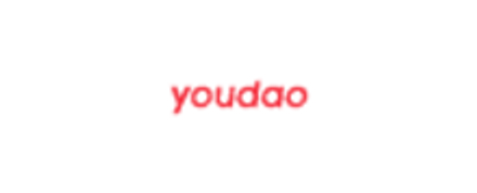 Youdao