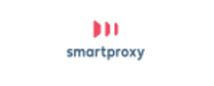 Smartproxy