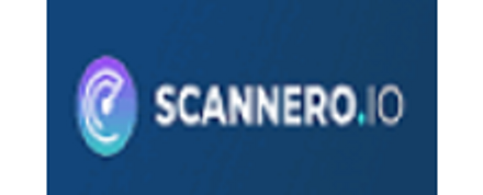 Scannero