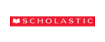 Scholastic