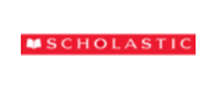 Scholastic