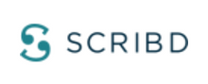 Scribd