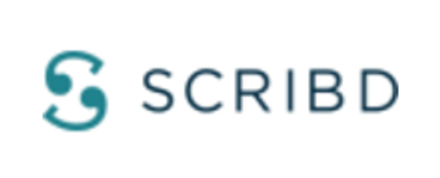 Scribd