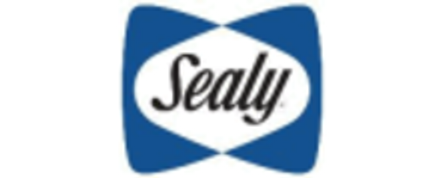 Sealy