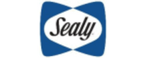 Sealy