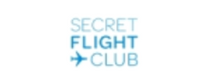 Secret Flight Club