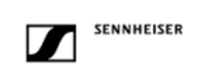 Sennheiser