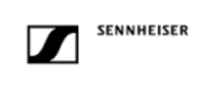 Sennheiser