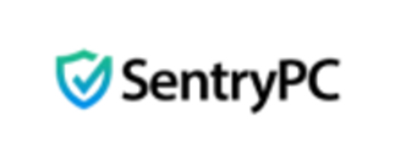 SentryPC