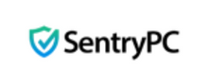 SentryPC