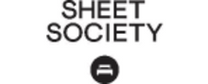 Sheet Society