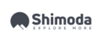 Shimoda