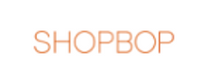 Shopbop