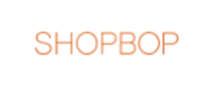 Shopbop