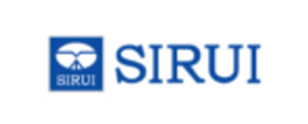 SIRUI