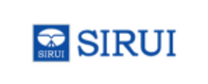 SIRUI