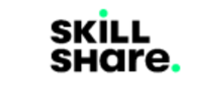 Skillshare