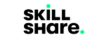 Skillshare