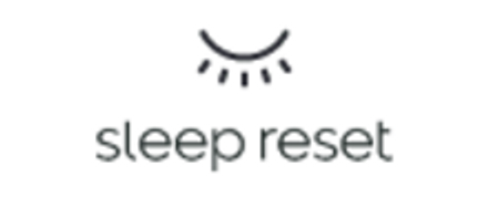 Sleep Reset