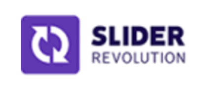 Slider Revolution