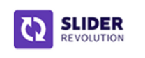 Slider Revolution