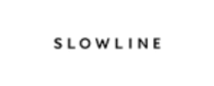 Slowline