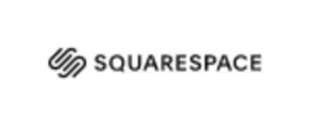 Squarespace