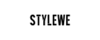 StyleWe