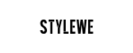 StyleWe