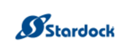 Stardock