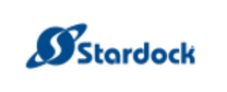 Stardock