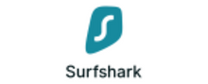 Surfshark