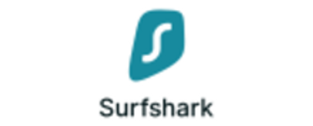 Surfshark