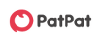 PatPat