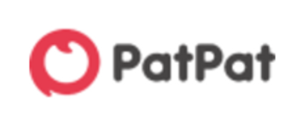 PatPat