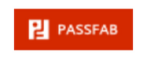 PassFab