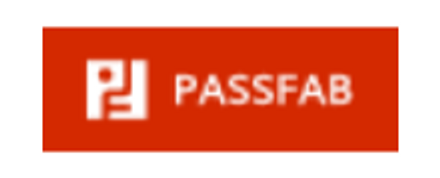 PassFab