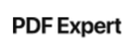 PDF Expert