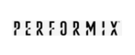 Performix