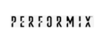 Performix