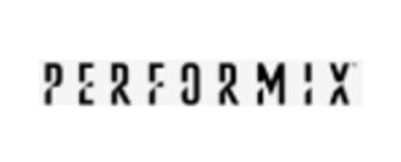 Performix