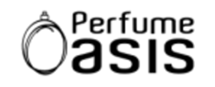 Perfume Oasis