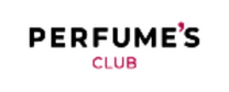 Perfume's Club